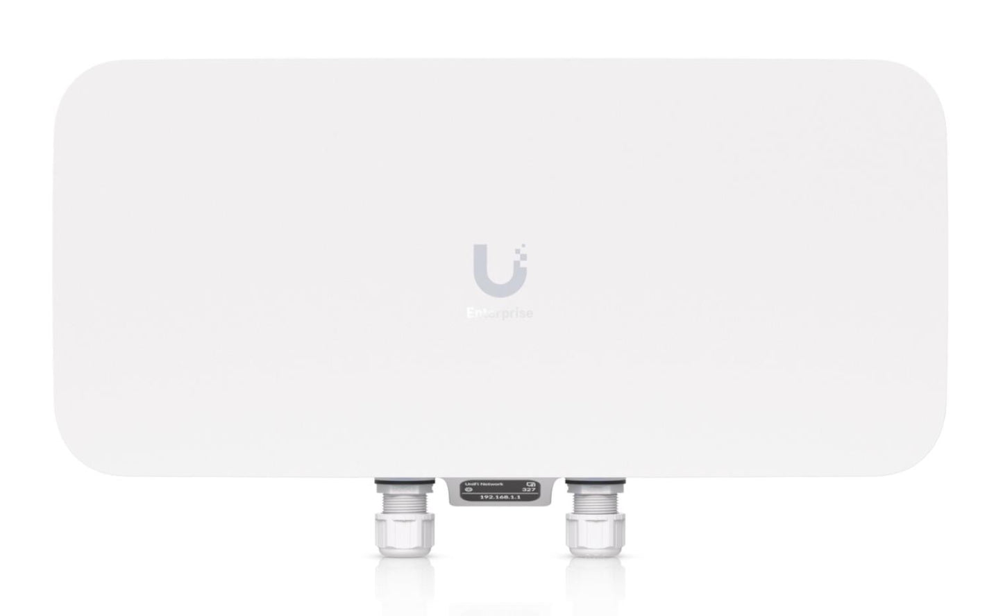 Access Point|UBIQUITI|Wi-Fi 7|E7-AUDIENCE