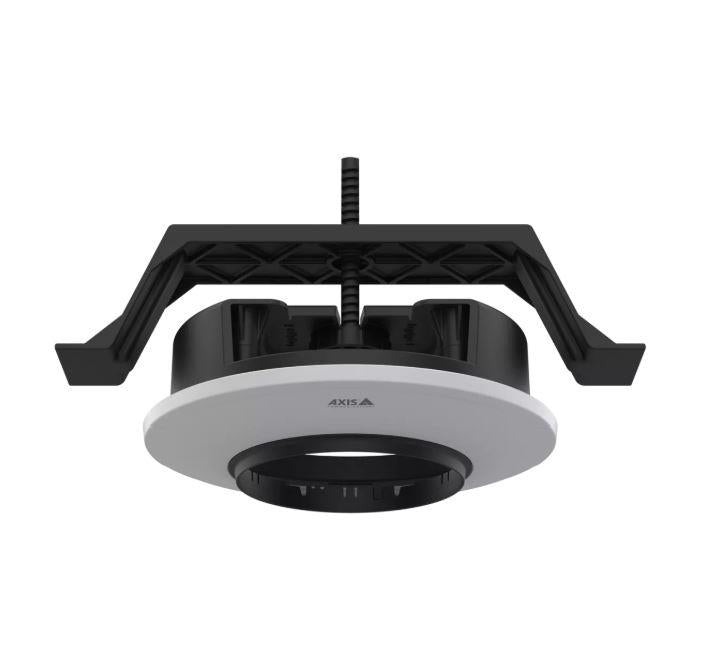 NET CAMERA ACC RECESSED MOUNT/TP3203 02509-001 AXIS