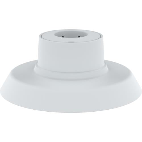 NET CAMERA ACC PENDANT KIT/TM4101 02837-001 AXIS