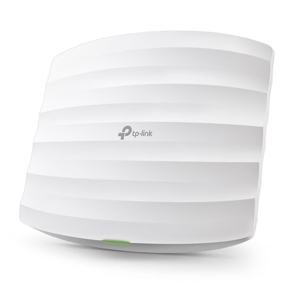 Access Point|TP-LINK|Omada|1750 Mbit/s|2xLAN ports|EAP245