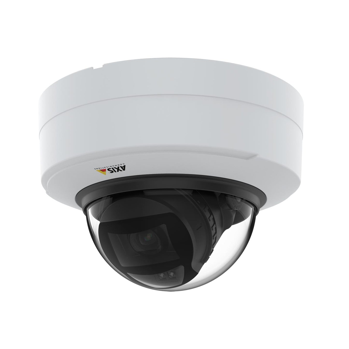 NET CAMERA P3265-LV DOME/02327-001 AXIS