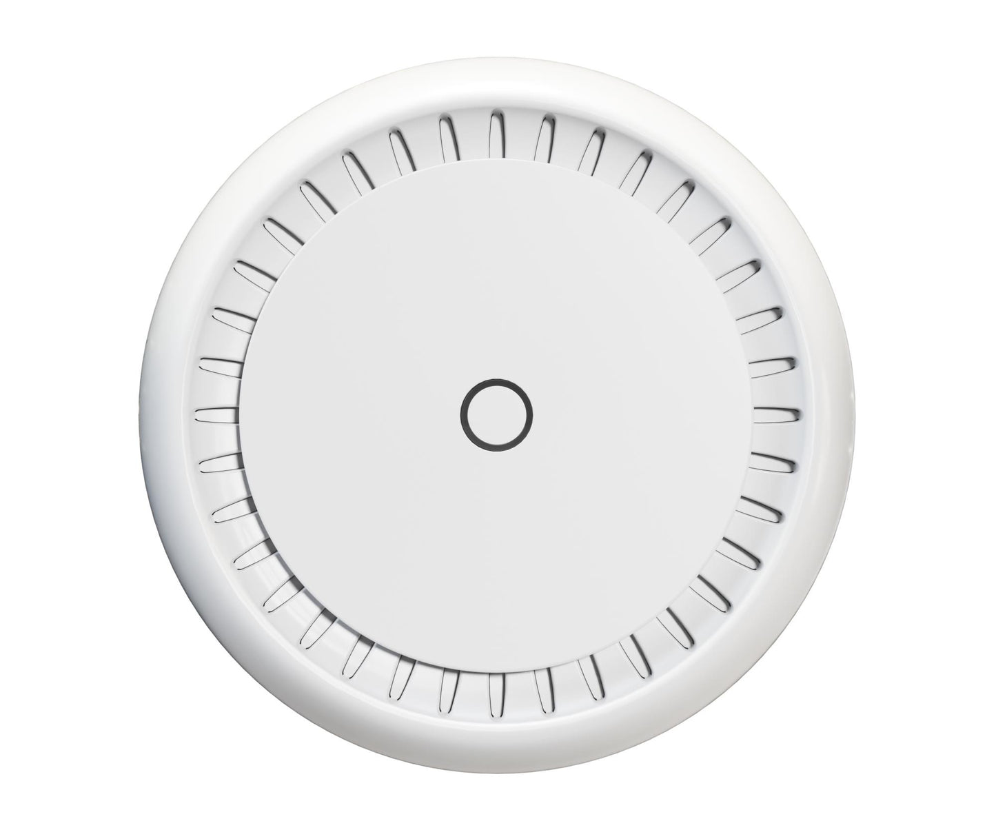 Access Point|MIKROTIK|867 Mbps|2x10Base-T / 100Base-TX / 1000Base-T|RBCAPGI-5ACD2ND-XL