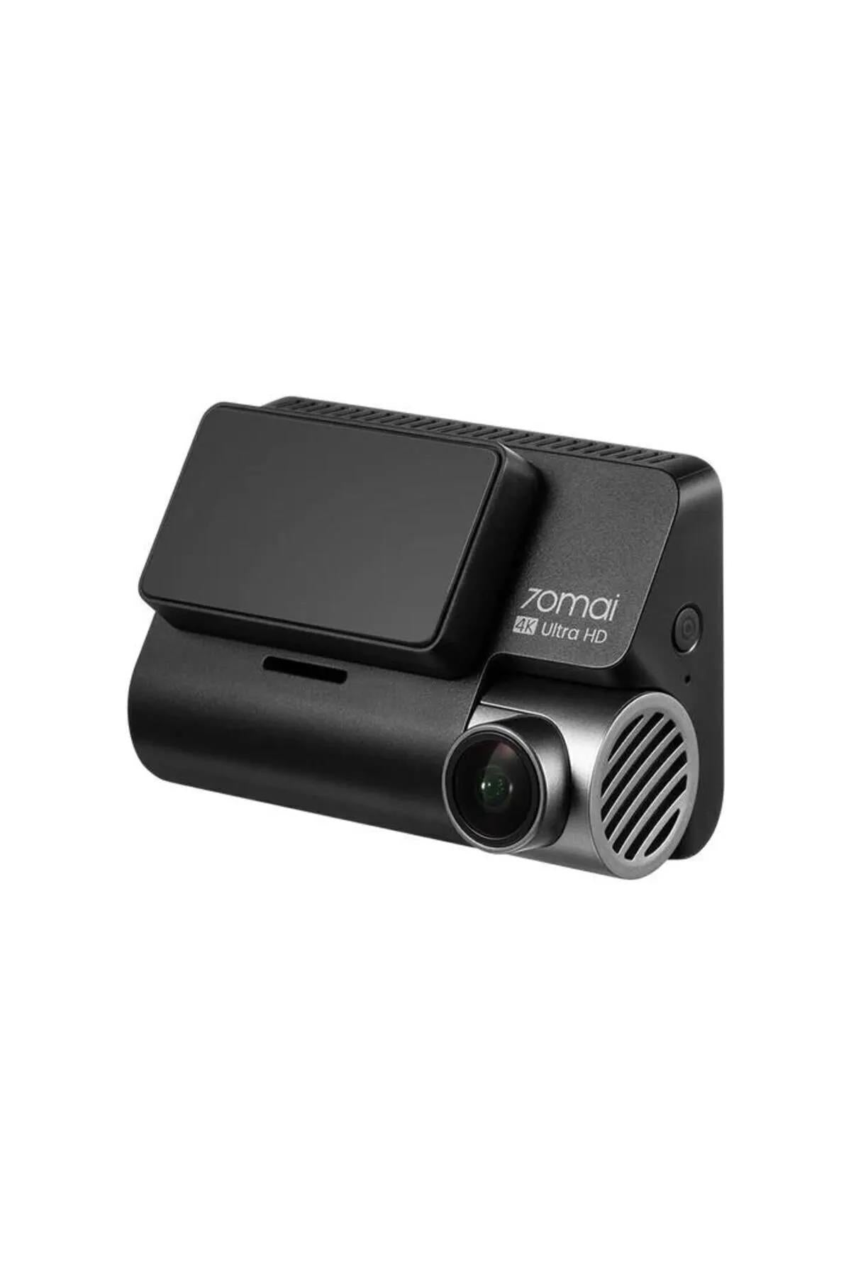 DASHCAM 150 DEGREE/A810 70MAI