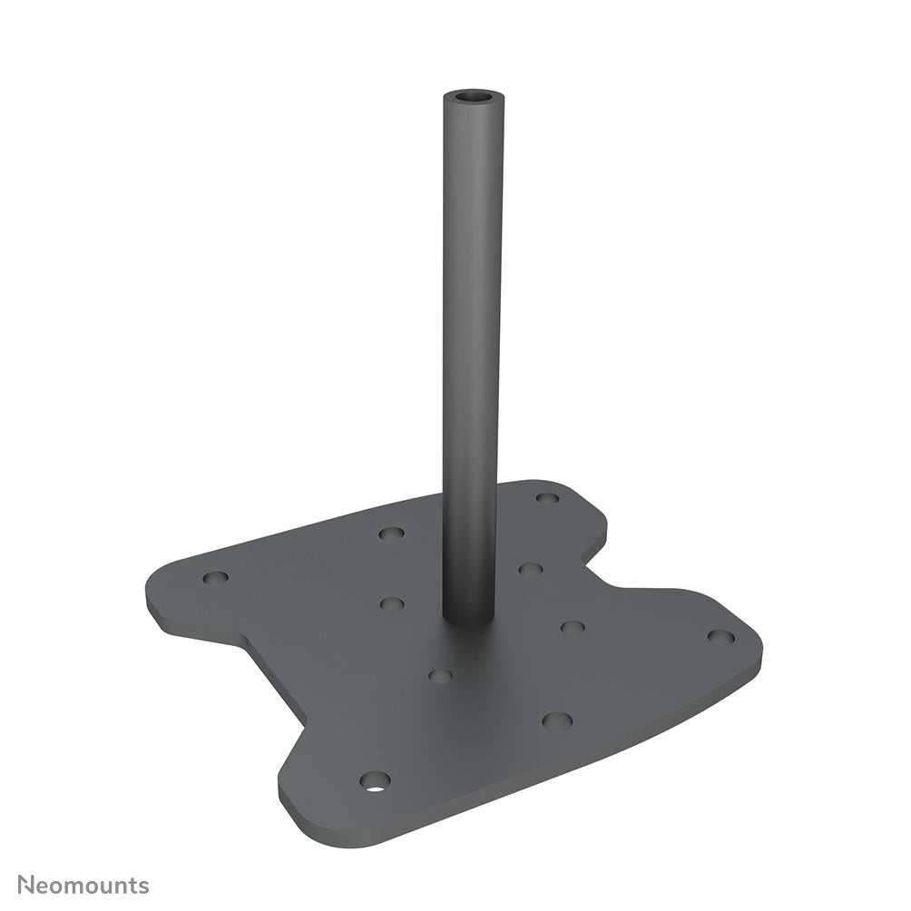 TV SET ACC FLOOR PLATE/NMPRO-SFPLATE NEOMOUNTS