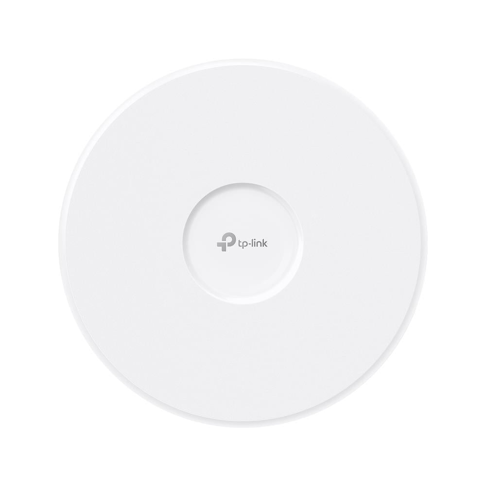 Access Point|TP-LINK|9300 Mbps|EAP773