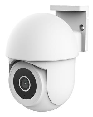 WRL KAAMERA VÄLIS PTZ/IPCAM-3900 71363 TRUST