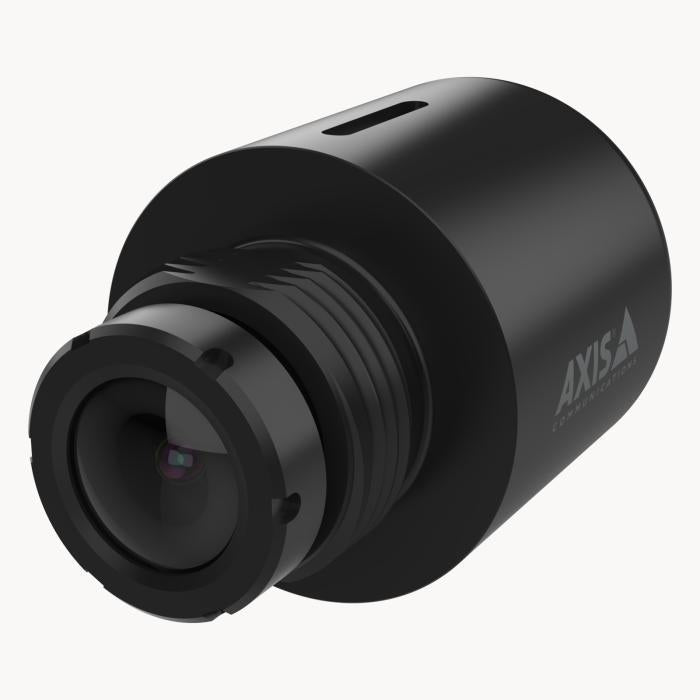 NET CAMERA SENSOR UNIT/F2105-RE 8PACK 02640-021 AXIS