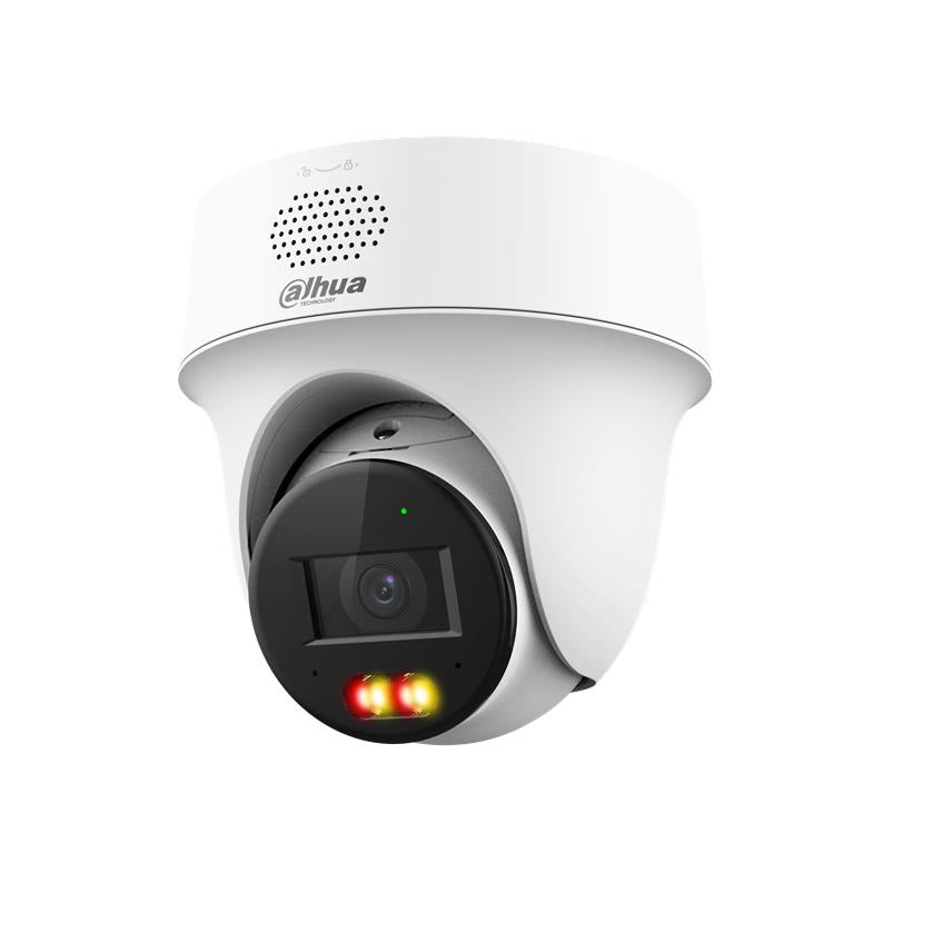 NET KAAMERA 2MP EYEBAL/IPC-PT1239H-PV-0280B DAHUA