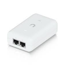 NETI POE+ ADAPTER/30W U-POE+ UBIQUITI