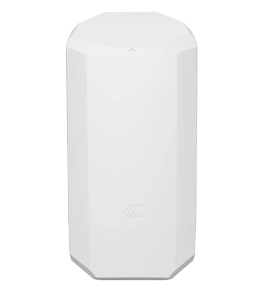 WRL ROUTER 5G OUTDOOR/OTD500 TELTONIKA