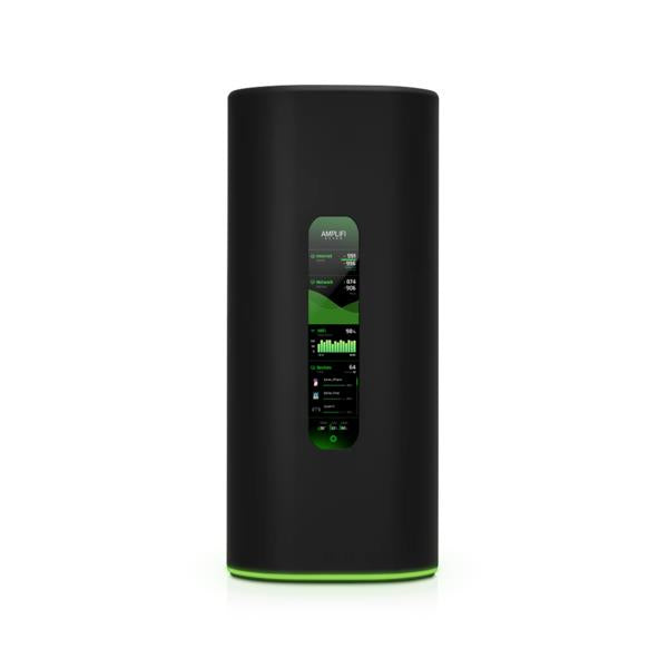 Juhtmevaba ruuter|UBIQUITI|Juhtmevaba ruuter|Mesh|IEEE 802.11a|IEEE 802.11g|IEEE 802.11h|IEEE 802.11n|IEEE 802.11ac|IEEE 802.11ax|4x10/100/1000M|LAN \ WAN portide arv 1|AFI-ALN-R