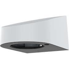 NET CAMERA ACC WALL MOUNT/TP3005-E 03008-001 AXIS