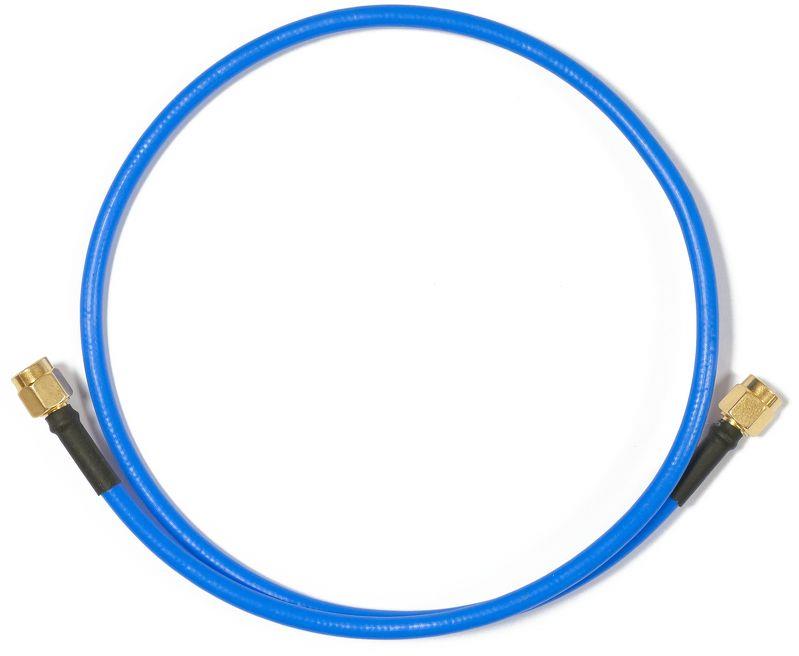 CABLE RPSMA FLEX-GUIDE/ACRPSMA MIKROTIK