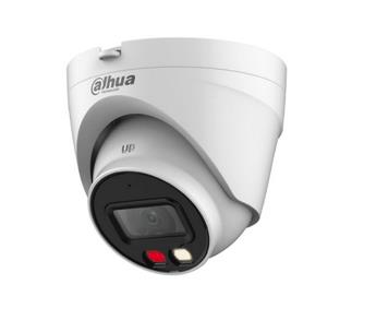NET KAAMERA 4MP IR EYEBALL/IPC-HDW1439V-A-IL-0280B DAHUA
