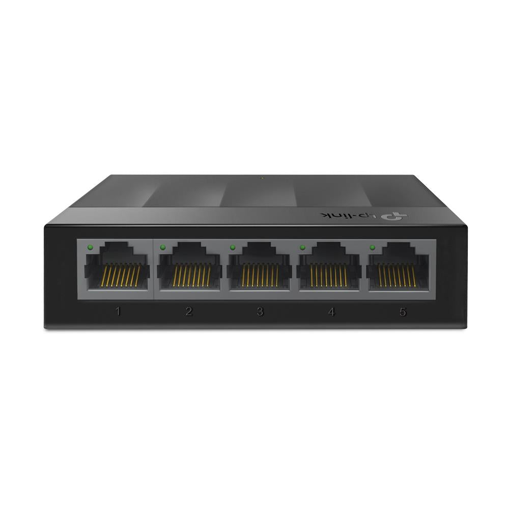 Lüliti|TP-LINK|LS1005G|LS1005G