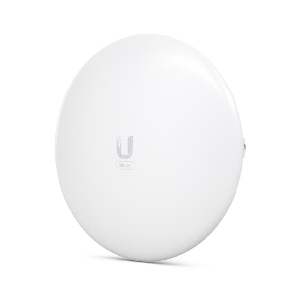 WRL PTMP STATION/WAVE-NANO UBIQUITI
