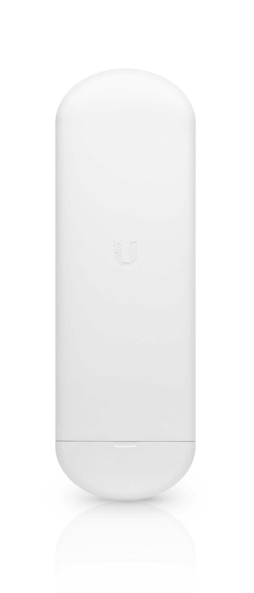 Wireless Device|UBIQUITI|1000 Mbit/s|2xLAN ports|NS-5AC