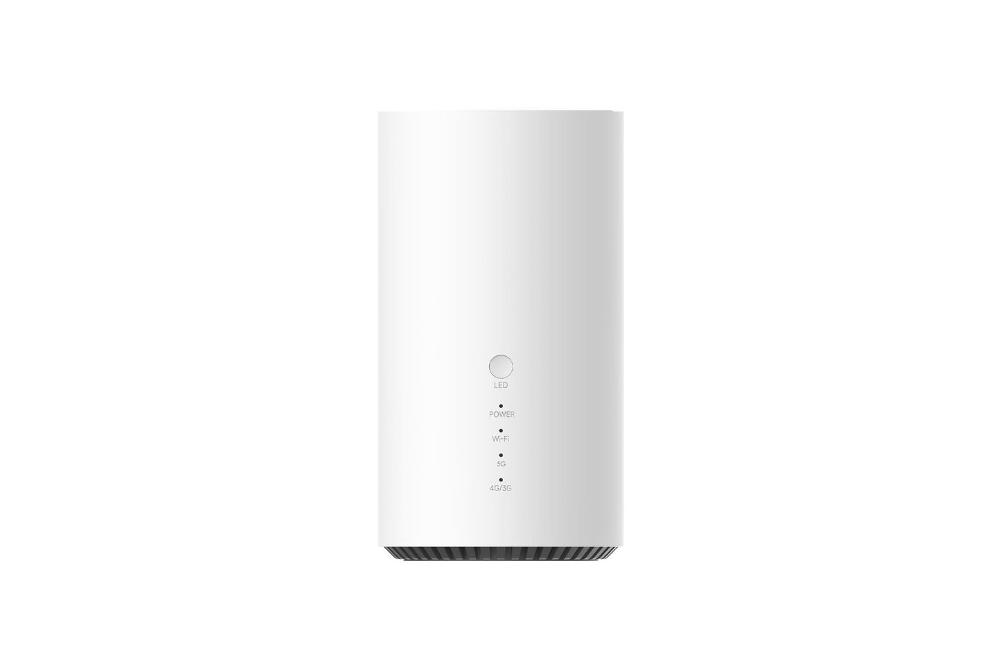 Juhtmevaba ruuter|TELTONIKA|Wi-Fi 7 (802.11be)|Ethernet WAN Jah|SIM-kaardi pesa Jah|WAN-ühenduse tüüp RJ-45|Ethernet LAN Jah|2xLAN porti|USB pesa Jah|CAP700000000