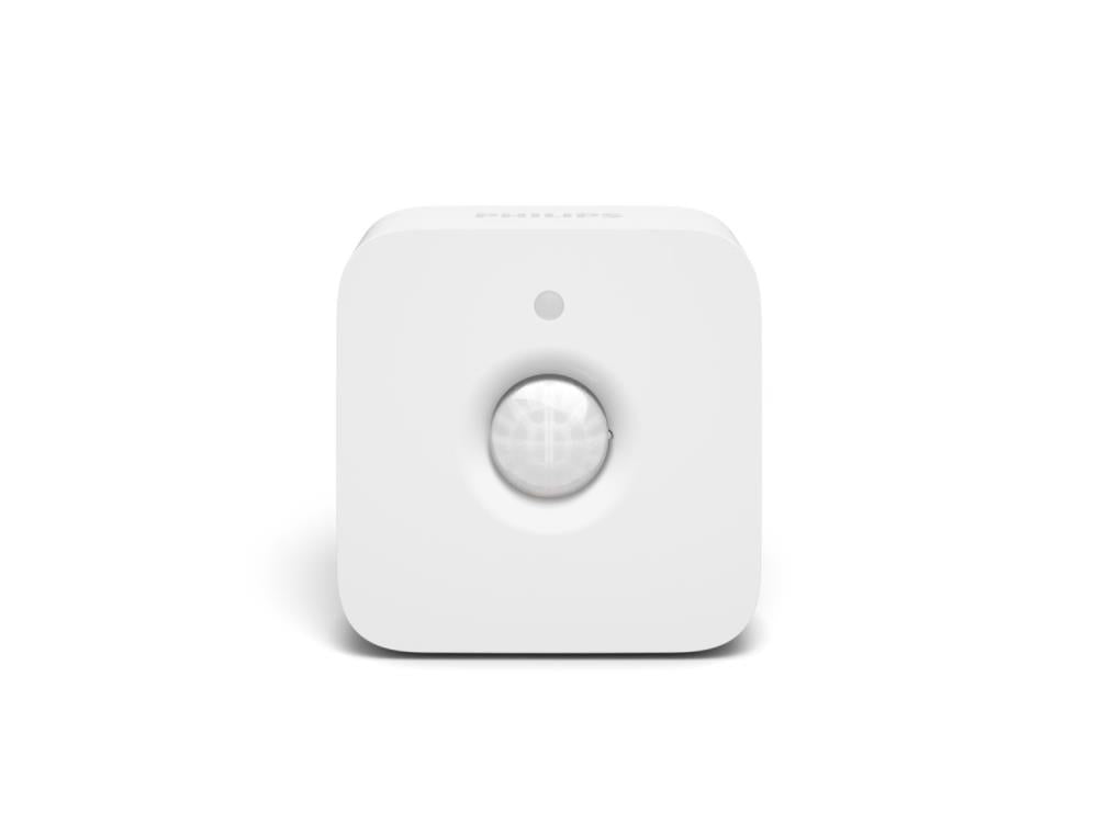 Nutikas valgus|PHILIPS|Hue liikumisandur|Valge|929003067501