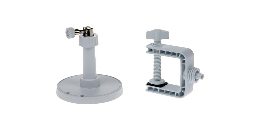 NETIKAAMERA TARVIKUTE KINNITUSKIT/T91A10 5507-331 AXIS