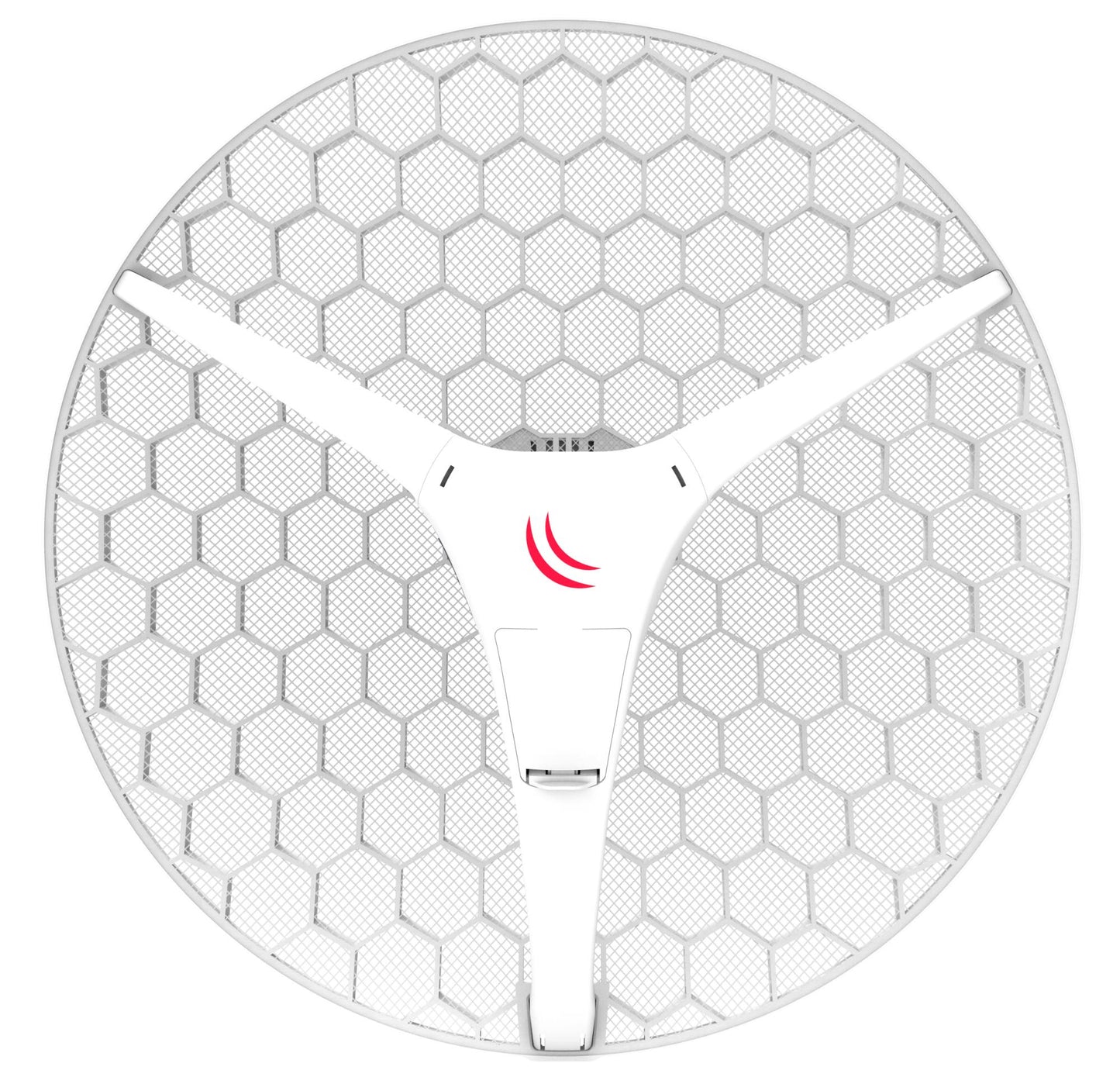 Access Point|MIKROTIK|867 Mbit/s|1xLAN ports|RBLHGG-5ACD-XL4PACK
