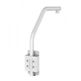 CAMERA ACC PARAPET MOUNT/BRACKET PFB303S DAHUA