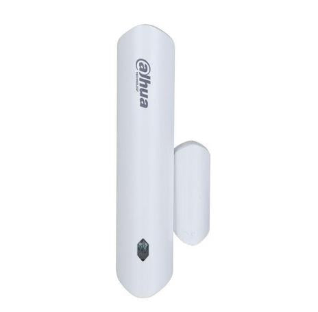 SENSOR WRL DOOR MAGNETIC/ARD324-W2-868S DAHUA