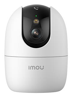 WRL CAMERA 5MP RANGER 2 PRO 4K/IPC-S2EP-8X0S IMOU