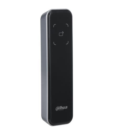CARD READER EM-MARIN WIEGAND/ASR2200A-D DAHUA