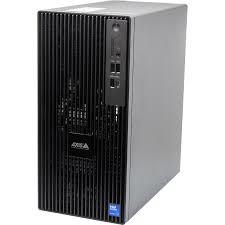 NET VIDEO RECORDER S1216 TOWER/MK II 8 TB 03428-002 AXIS