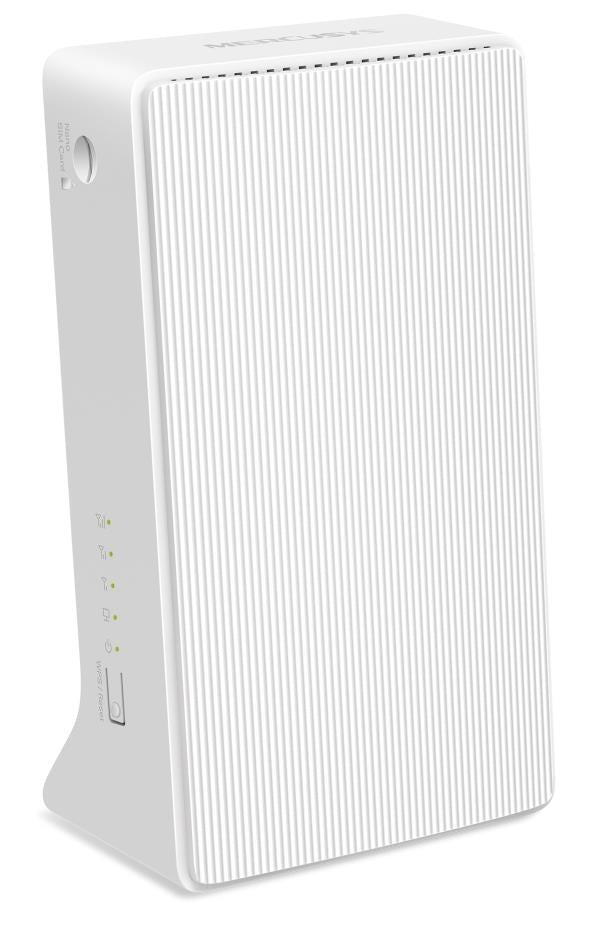 Traadita Riiester|MERCUSYS|Riiester|LAN \ WAN pesad 1|4G|MB230-4G