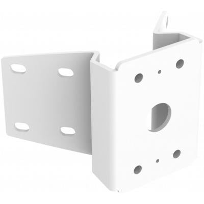 NET KAAMERA ACC NURK KINNITUS/5507-601 AXIS