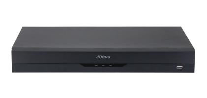 DVR 16CH HDCVI PENTABRID AI/XVR5216AN-I3/T DAHUA