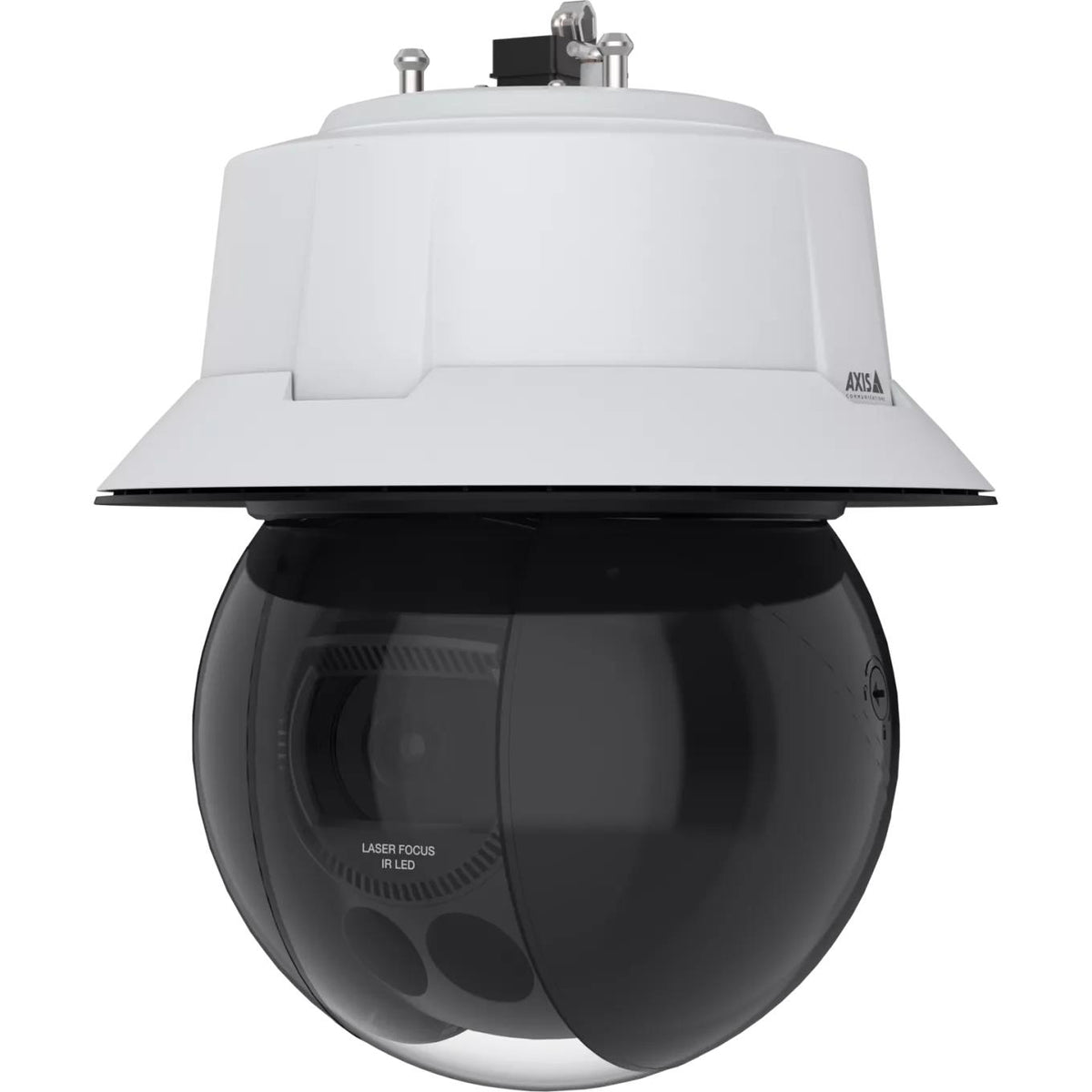 NET CAMERA Q6358-LE NM PTZ/02977-301 AXIS