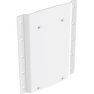NET KAAMERA ACC ADAPTER MONTAAŽ/T91D62 5507-501 AXIS