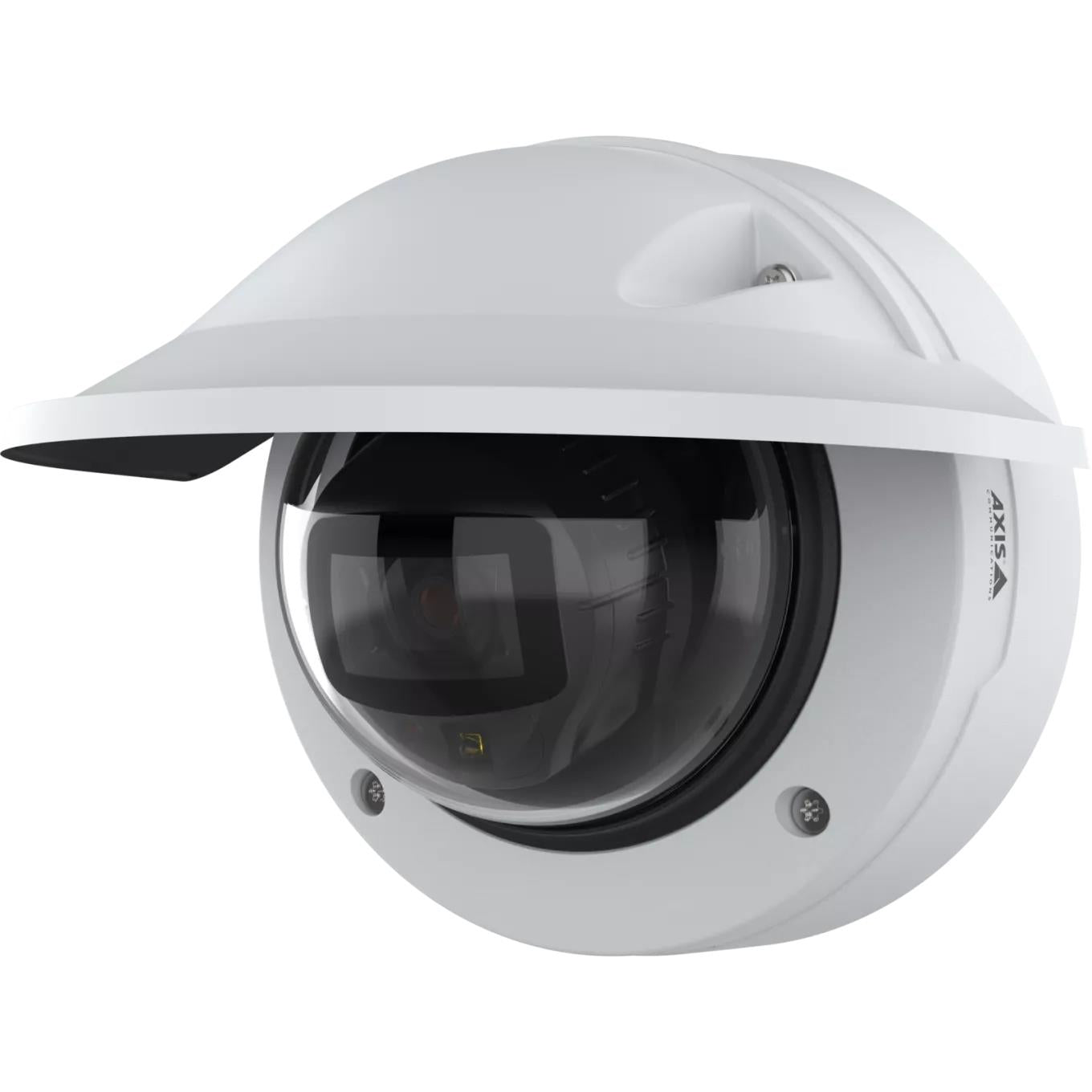 NET KAAMERA P3275-LVE DOME 29MM/03151-001 AXIS