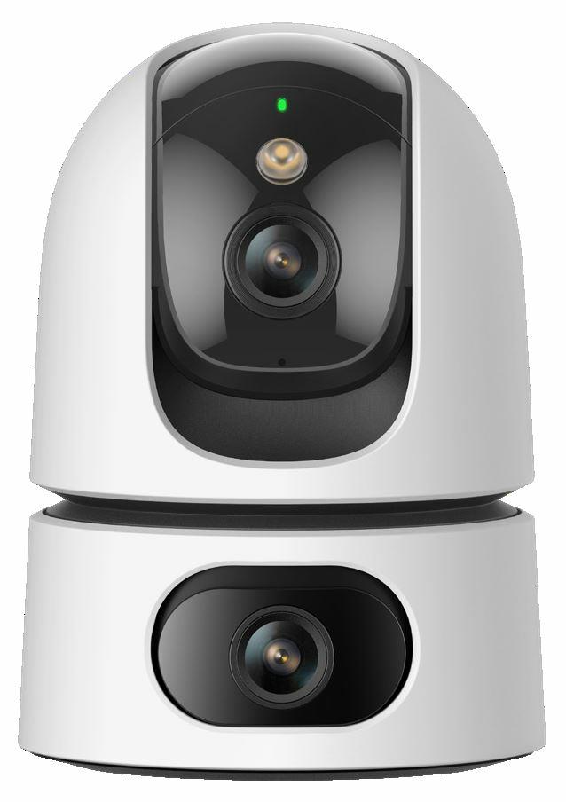 WRL KAAMERA 10MP RANGER DUAL/IPC-S2XP-10M0WED IMOU