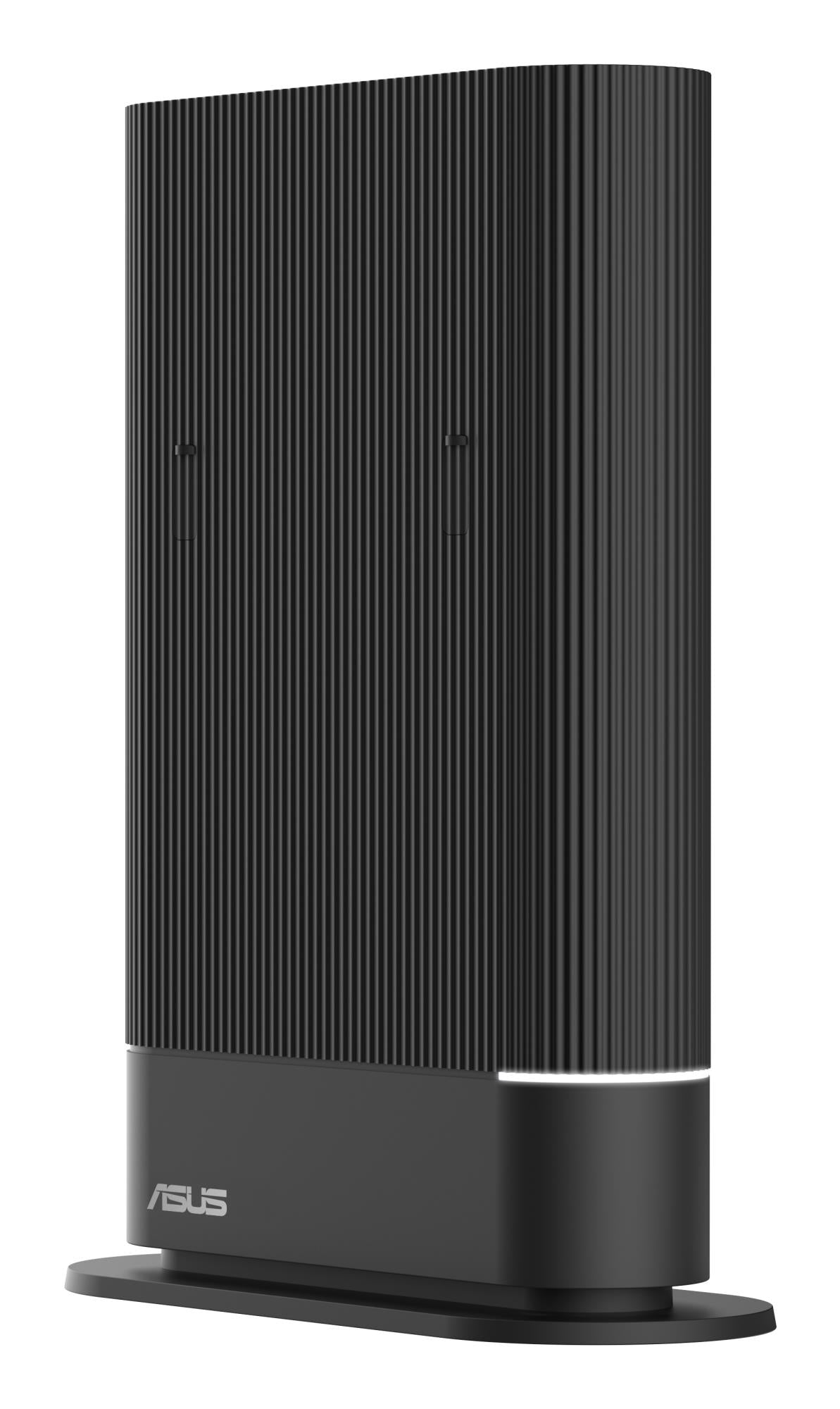 Juhtmevaba ruuter|ASUS|ProArt ruuter PRT-BE5000|Wi-Fi 7 (802.11be)|Andmeedastuskiirus 4320 Mbit/s|Ethernet WAN Jah|WAN ühendustüüp RJ-45|Ethernet LAN Jah|4xLAN porti|PRT-BE5000