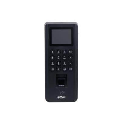 CODE LOCK SMART/ASI2212J-PW DAHUA