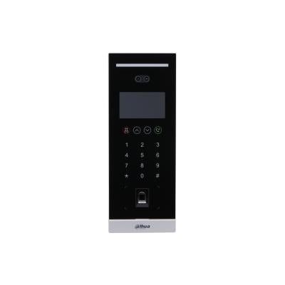 ENTRY PANEL FACE RECOGNITION/VTO6541H-S2 DAHUA