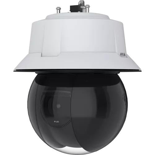 NET CAMERA Q6325-LE DOME PTZ/03313-001 AXIS