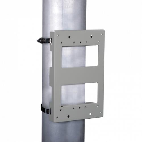 NET KAAMERA TARVIKUTE POSTI KINNITUS/T91M47 01149-001 AXIS
