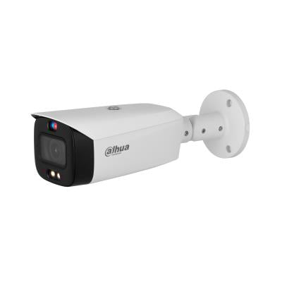 NET KAAMERA 5MP BULLET/HFW3549T1-ZASPV27135-S5 DAHUA