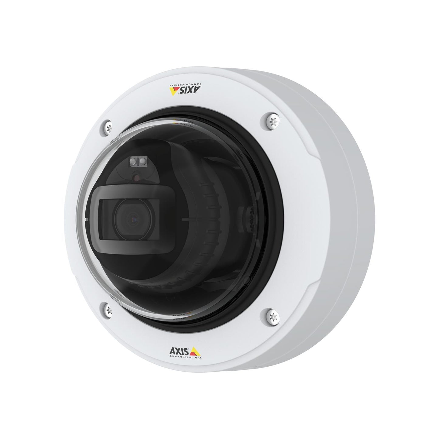 NET CAMERA P3248-LVE DOME/01598-001 AXIS