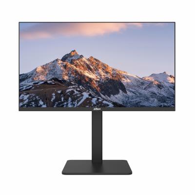 LCD monitor|DAHUA|DHI-LM22-B201A|21.45"|Äri|Paneel IPS|1920x1080|16:9|100Hz|4 ms|Värv Berry|LM22-B201A
