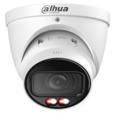 NETIKAAMERA 5MP EYEBALL/IPC-HDW5559T-ZE-IL-27135 DAHUA