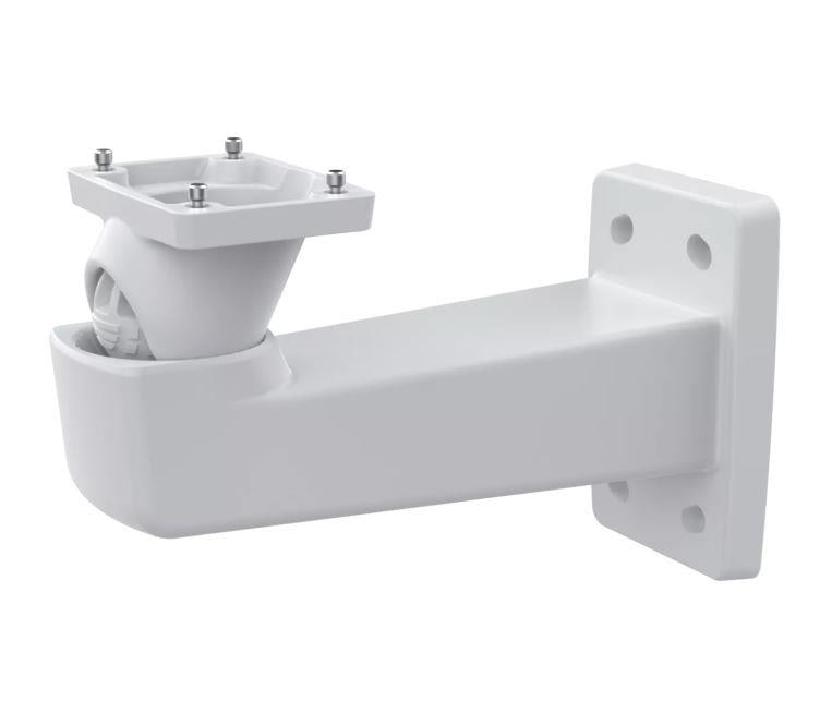 NET CAMERA ACC WALL MOUNT/TQ1003-E 02567-001 AXIS