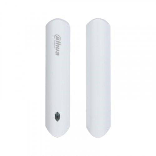 SENSOR WRL UKS MAGNETILINE/868MHZ ARD323-W2 DAHUA