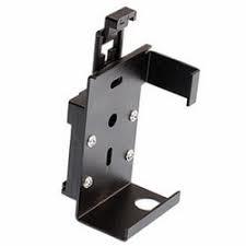 NET CAMERA ACC RAIL CLIP/T8640 5026-431 AXIS