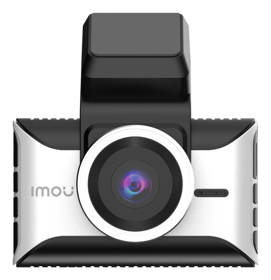 DASHCAM T800/LC-CDR8411-W-T800 IMOU
